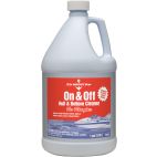 CRC MaryKate® On & Off Hull & Bottom Cleaner, 1 Gal
