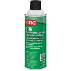 Multi-Purpose Lubricant