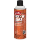 Multi-Purpose Lubricant