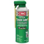 Multi-Purpose Lubricant