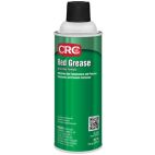 Multi-Purpose Grease