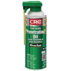 Multi-Purpose Lubricant