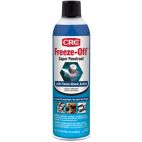 Multi-Purpose Lubricant