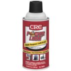 Multi-Purpose Lubricant