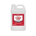 Multi-Purpose Lubricant