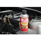 Battery Terminal Protectant