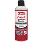 Rust and Corrosion Coating