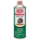 Pro-Series Brake Parts Cleaner Non-Chlorinated 50 State Compliant