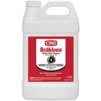 Brake Parts Cleaner - Non-Chlorinated - 50 State Compliant