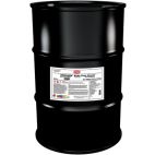 Brake Parts Cleaner - Non-Chlorinated - 50 State Compliant