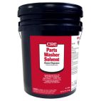 Parts Washer Fluid