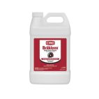 Brake Parts Cleaner Non-Flammable