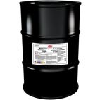 Brake Parts Cleaner Non-Flammable