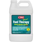 Fuel System Additive