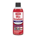 Multi-Purpose Lubricant