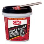 Multi-Purpose Grease