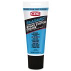 Multi-Purpose Grease