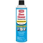 Glass Cleaner
