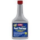 Fuel System Additive