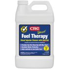 Fuel System Additive