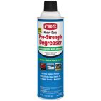 Multi-Purpose Degreaser