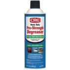 Multi-Purpose Degreaser