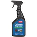 Multi-Purpose Degreaser