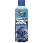 Multi-Purpose Dressing