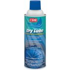 Multi-Purpose Lubricant