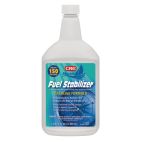 Fuel System Additive