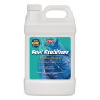 Fuel System Additive