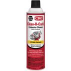 Fuel System Cleaner