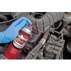 Multi-Purpose Lubricant