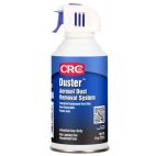 Dust Control Spray Remover