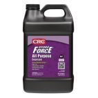 Multi-Purpose Degreaser