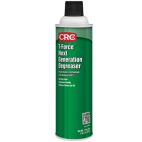 Multi-Purpose Degreaser