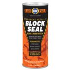 Cooling System Additive