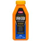 Cooling System Additive