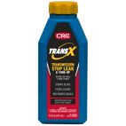 Transmission Fluid Additive