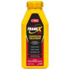 Transmission Fluid Additive