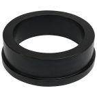 Wheel Balancer Adapter Back Spacer