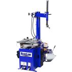 Tire Changer Baseline 300 Rim Clamp
