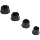 Wheel Balancer Adapter 40 mm Cone