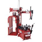 Tire Inflator Automatic