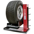 Wheel Balancer Adapter Lift Adapter