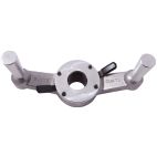 Wheel Balancer Hub Nut