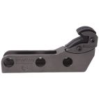 Tire Changer Adapter Clamps For 50X, 70X And APX Tire Changers Up To 28 in.