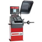 Wheel Balancer