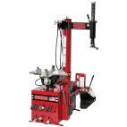 Coats Tire Changer Model RC Rim Clamp