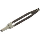 Tire Changer Adapter Bi Directional Combo Tool For 4070